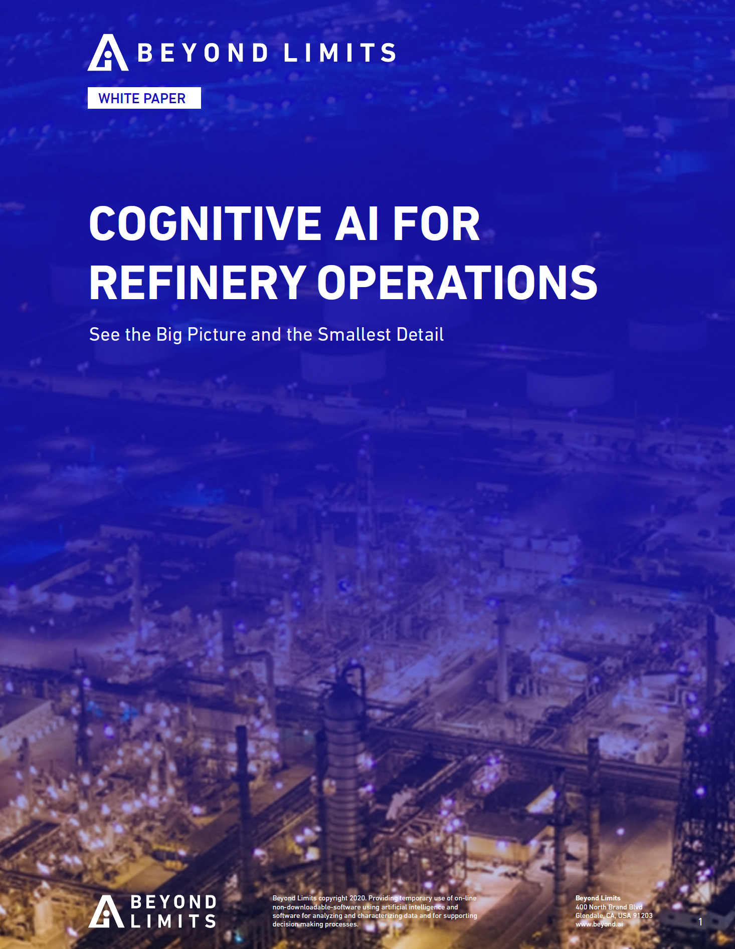 Refinery_WhitePaper_CoverImage