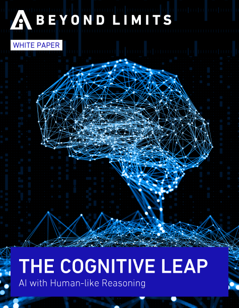 TheCognitiveLeap_WhitePaper_LandingPage_1.12.22